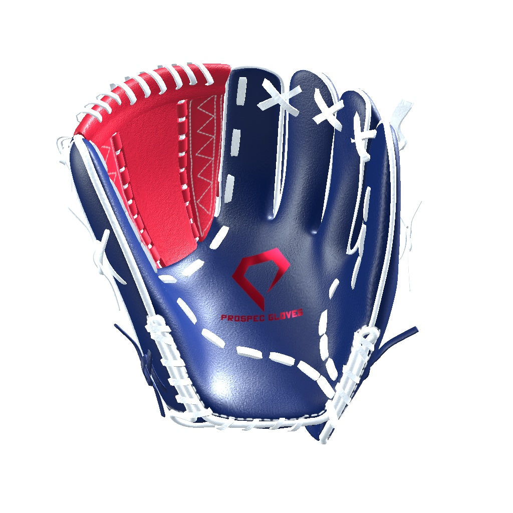 Custom Glove