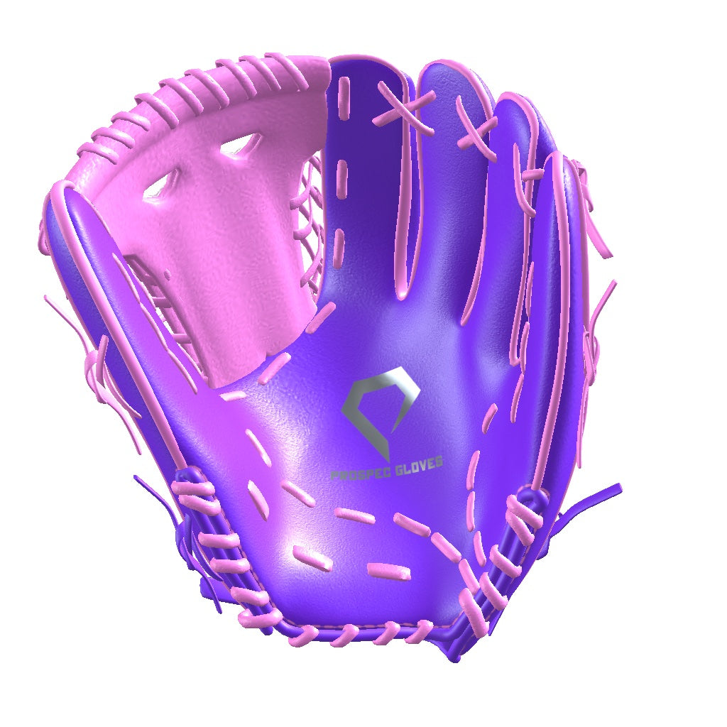 Custom Glove