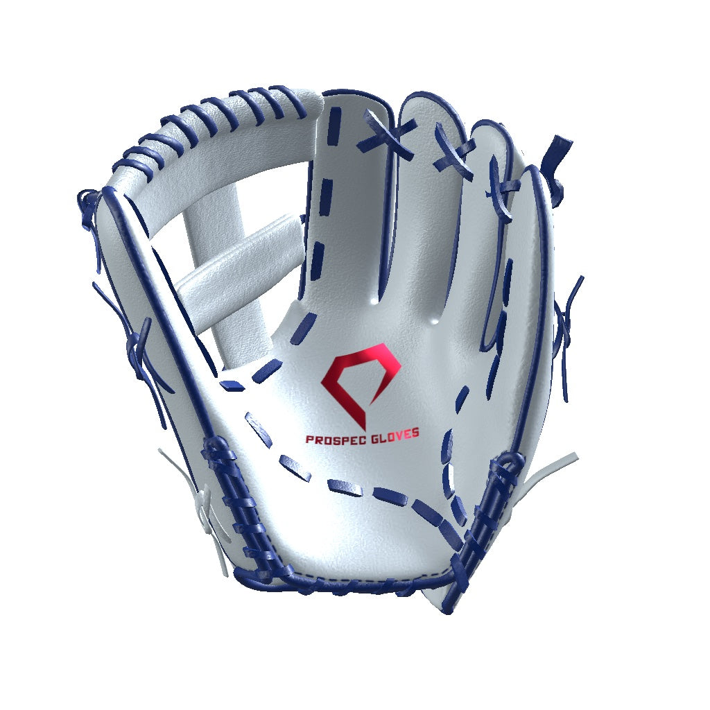 Custom Glove