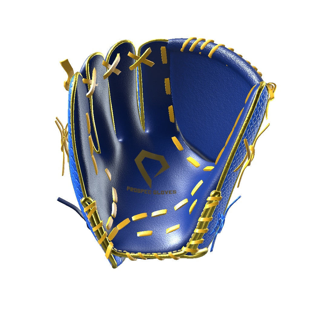Custom Glove