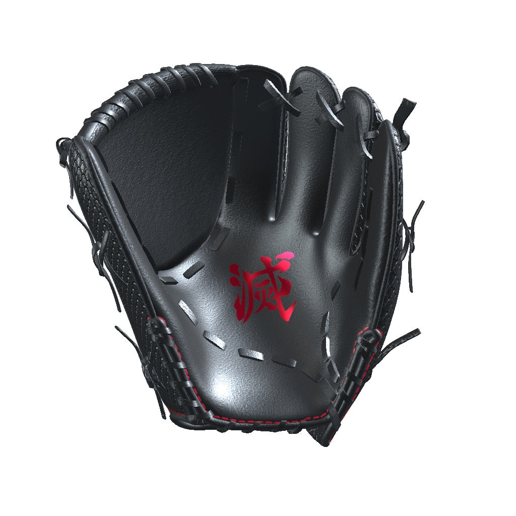 Custom Glove