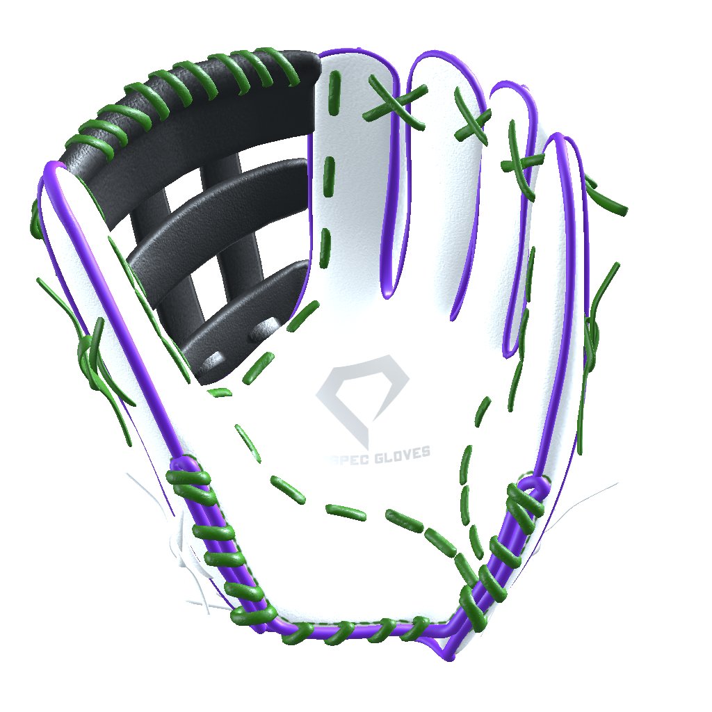 Custom Glove