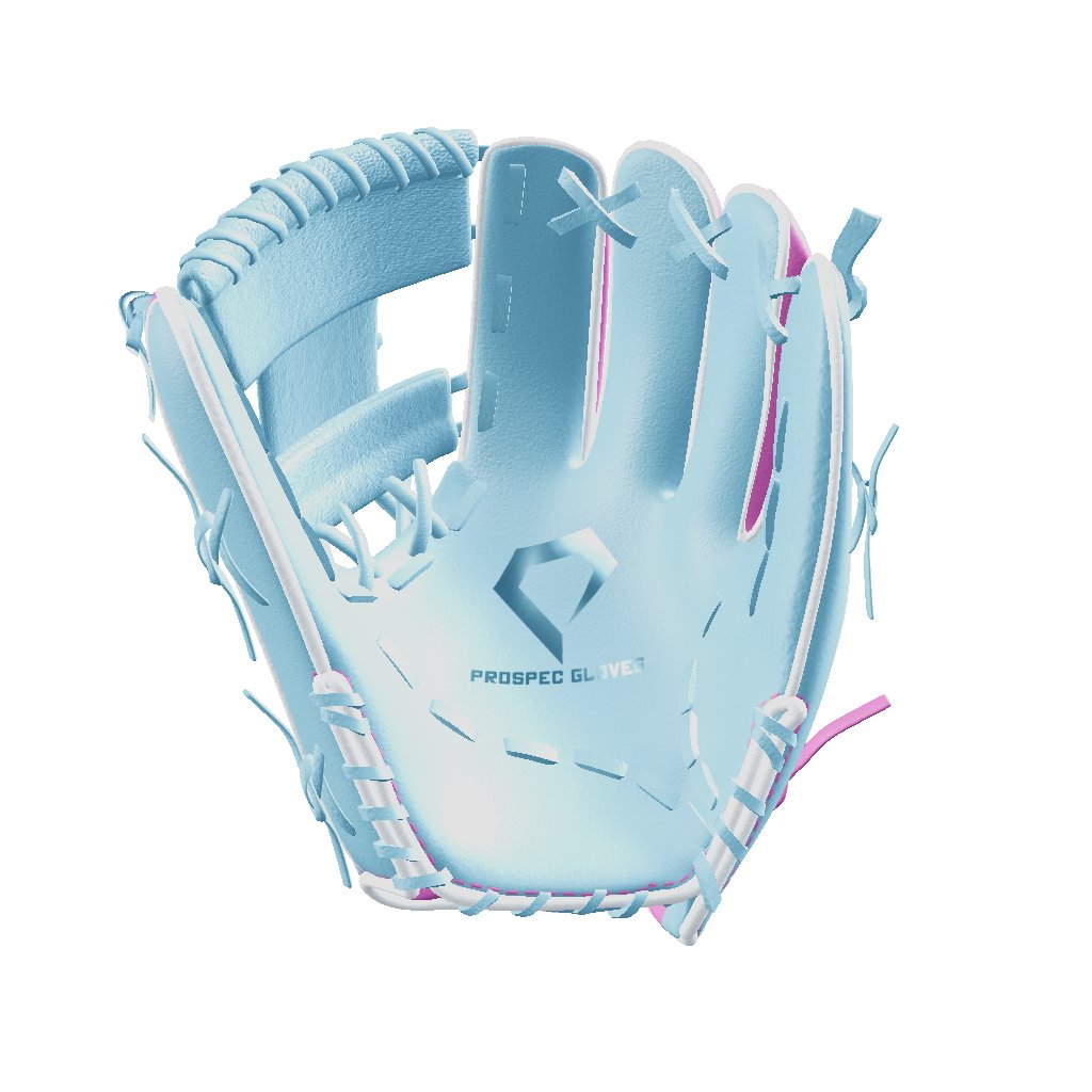 Custom Glove