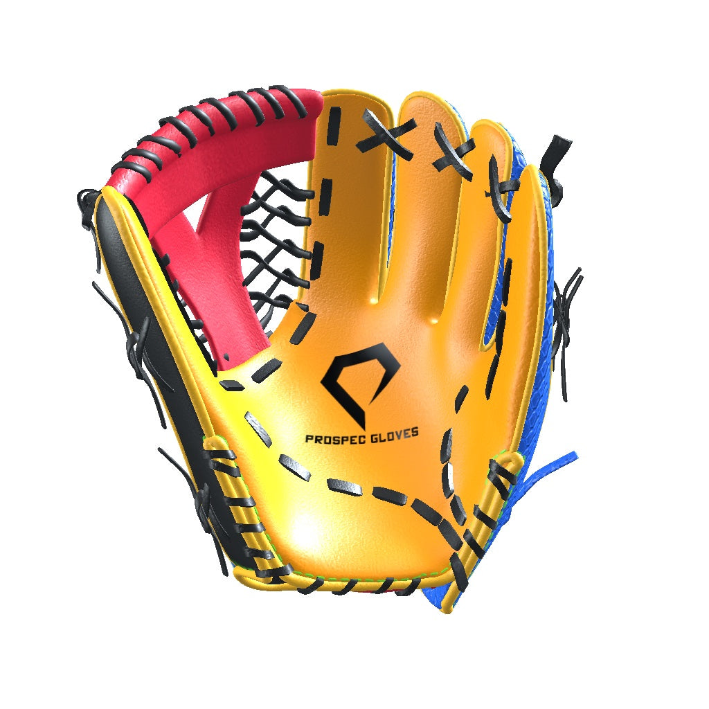Custom Glove