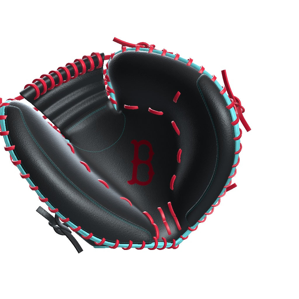 Custom Glove