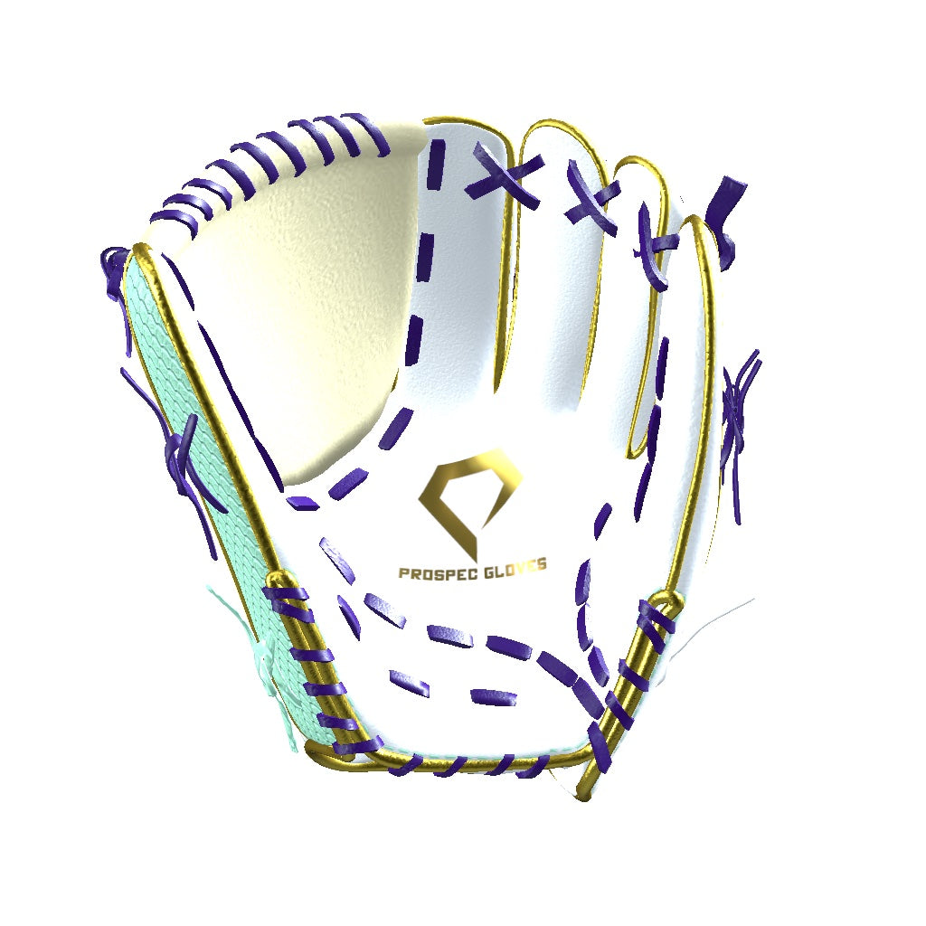 Custom Glove