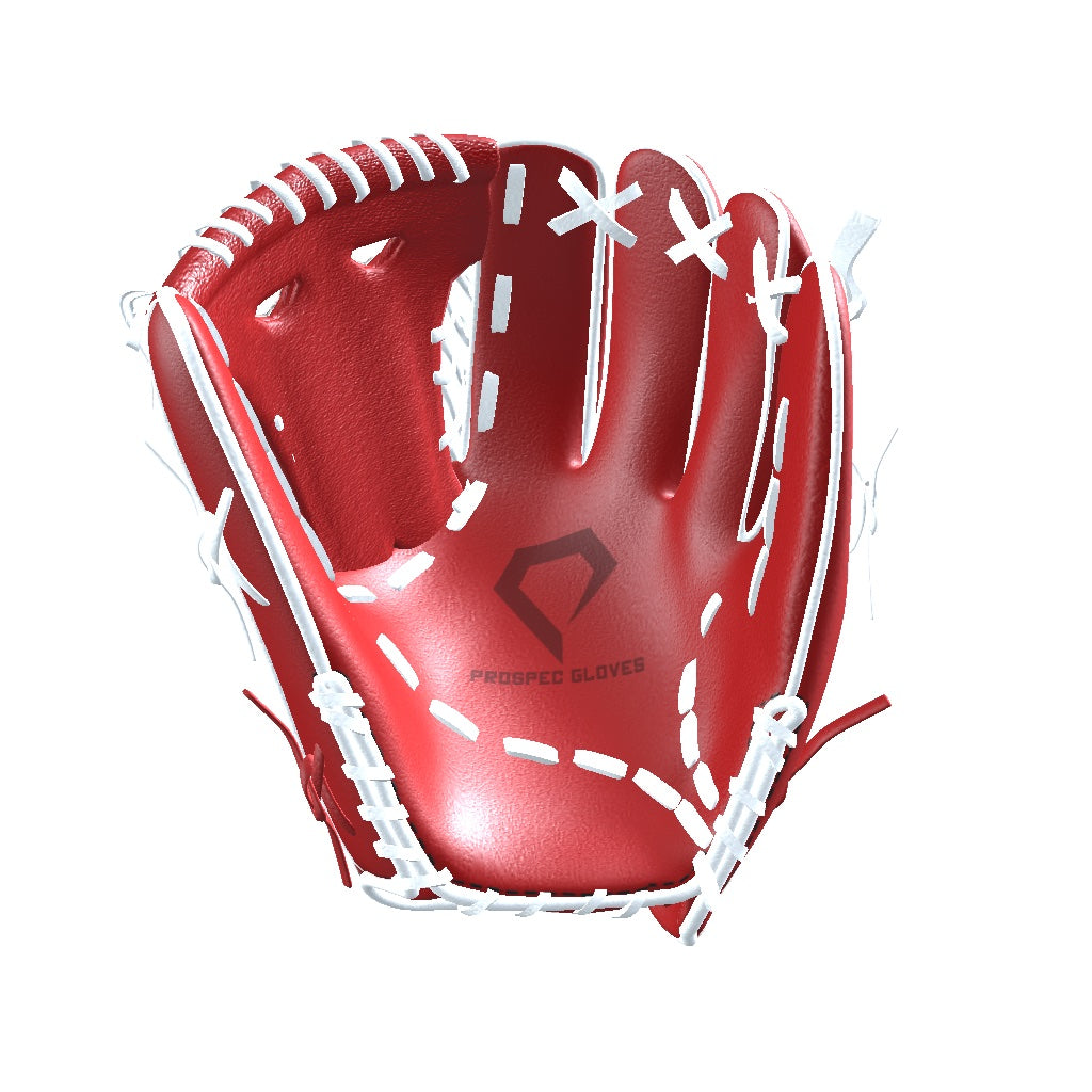 Custom Glove