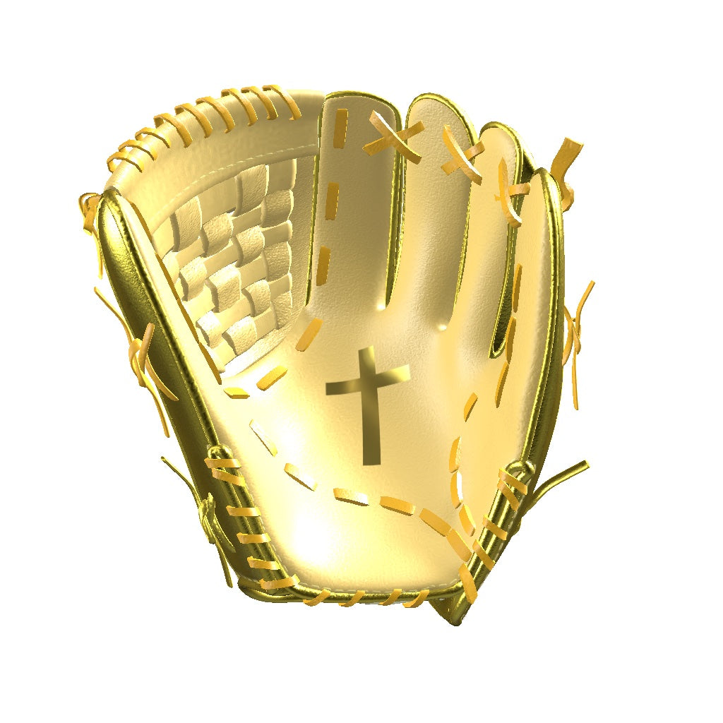 Custom Glove
