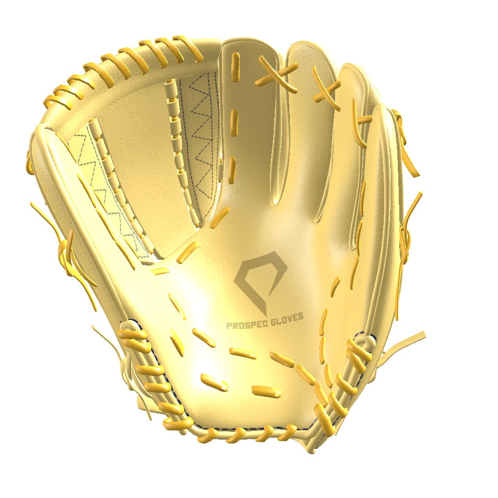 Custom Glove