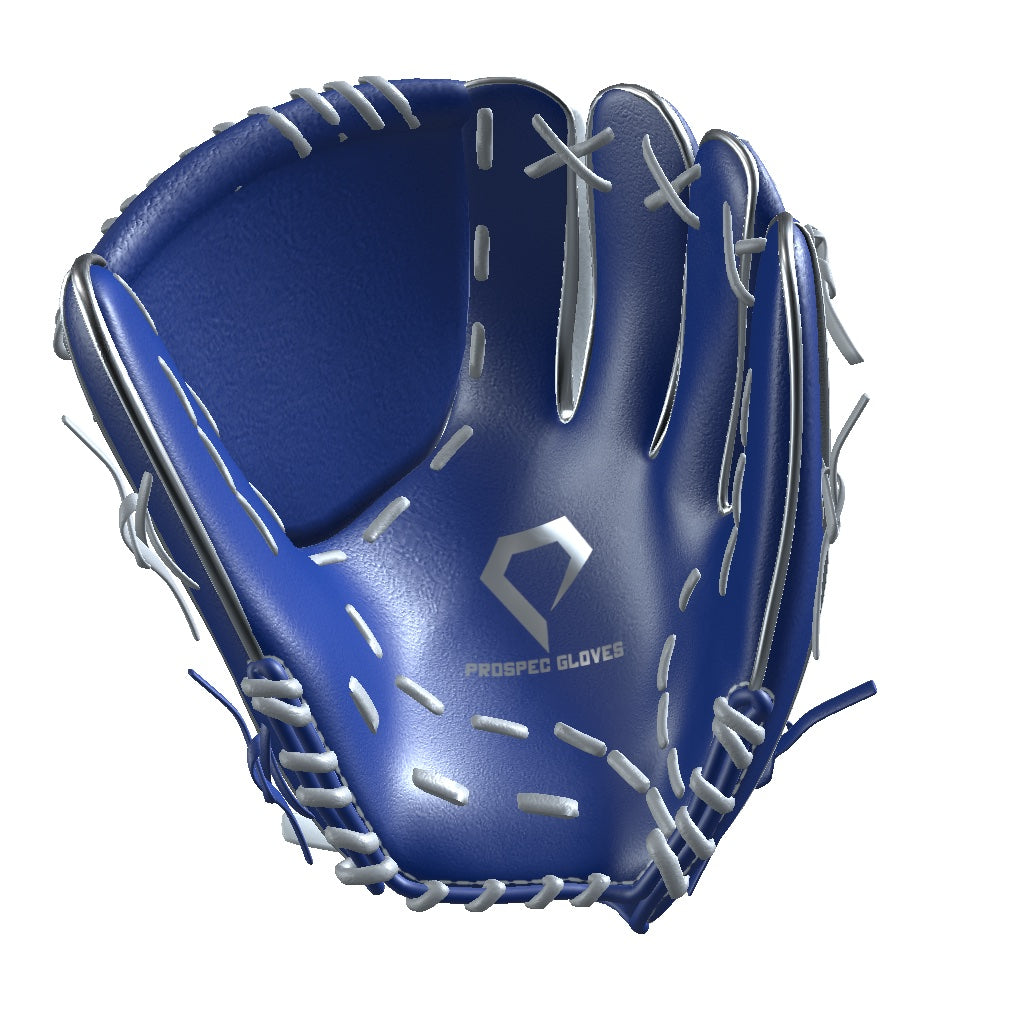 Custom Glove