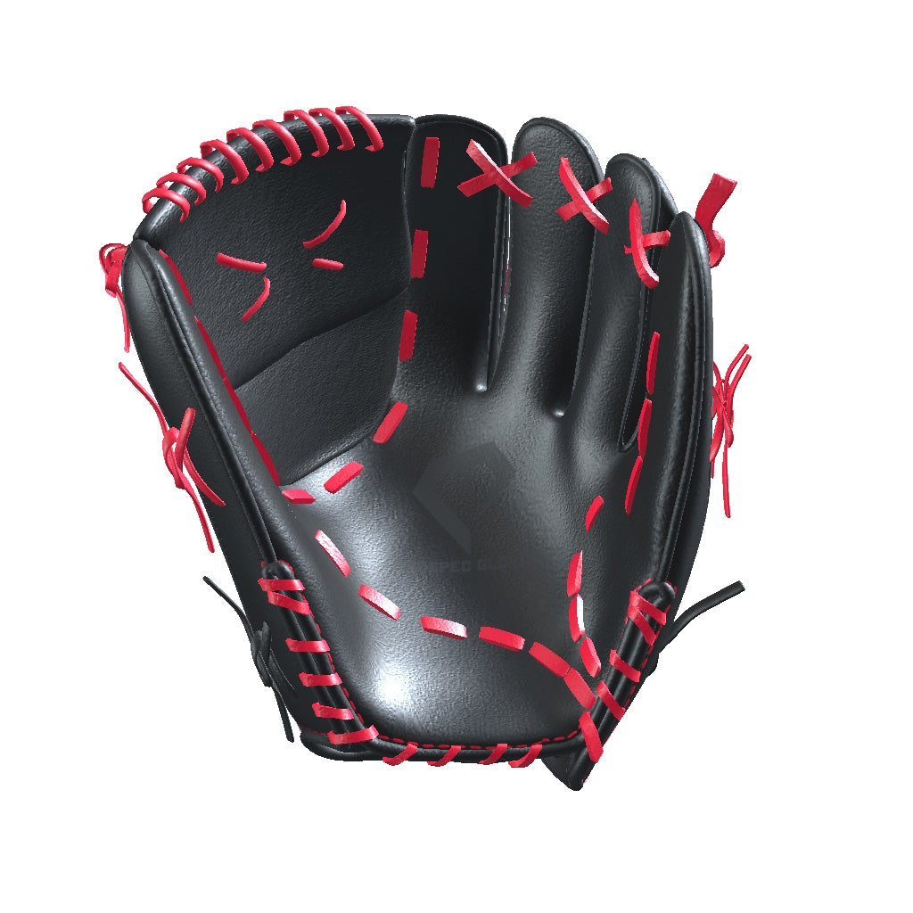 Custom Glove