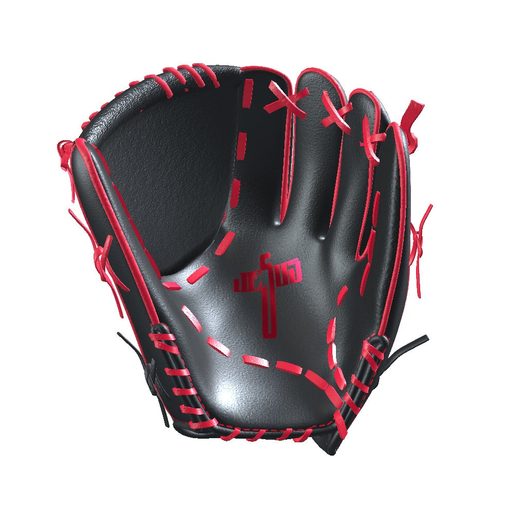 Custom Glove