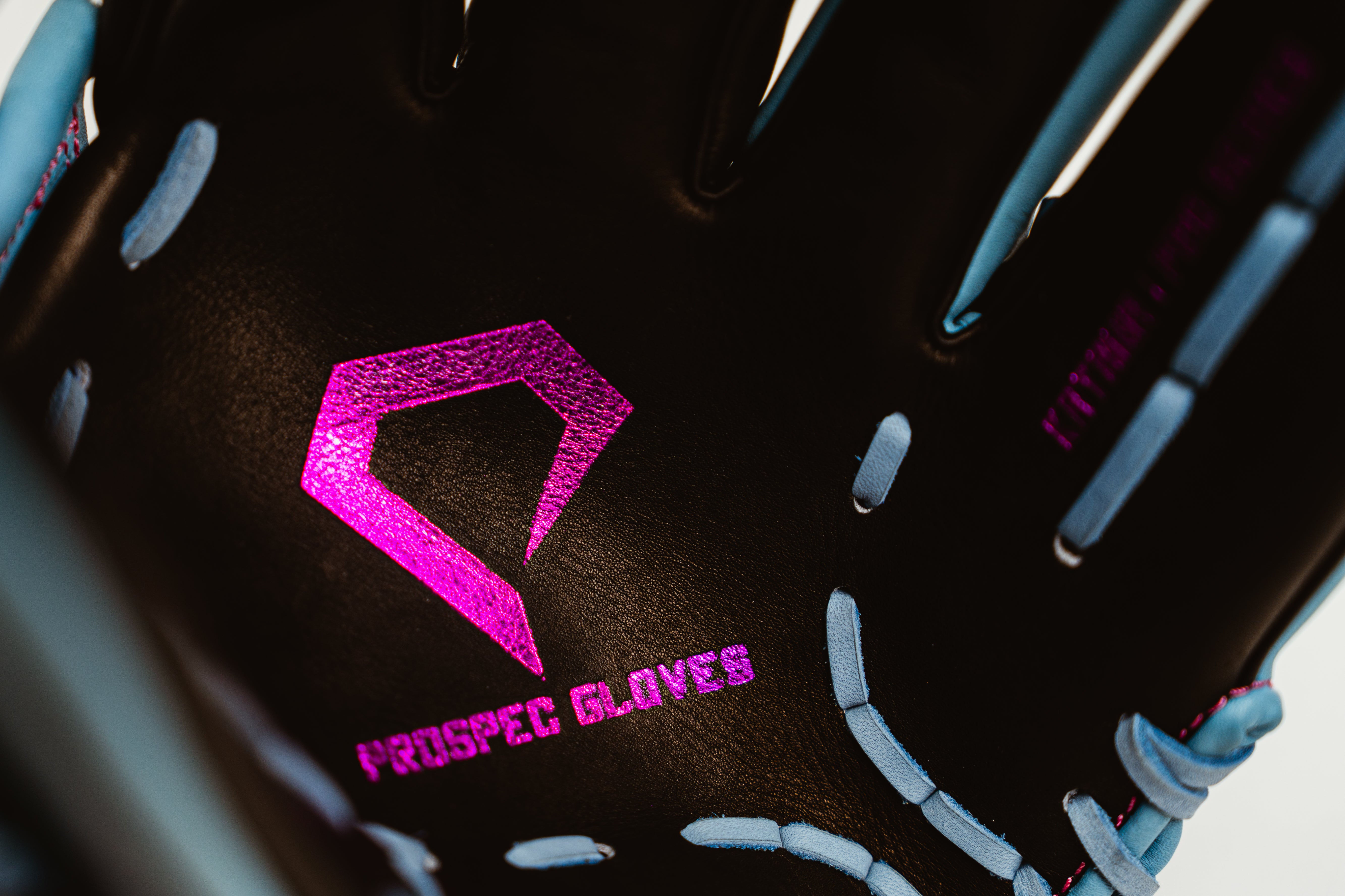 Miami Outfield Glove