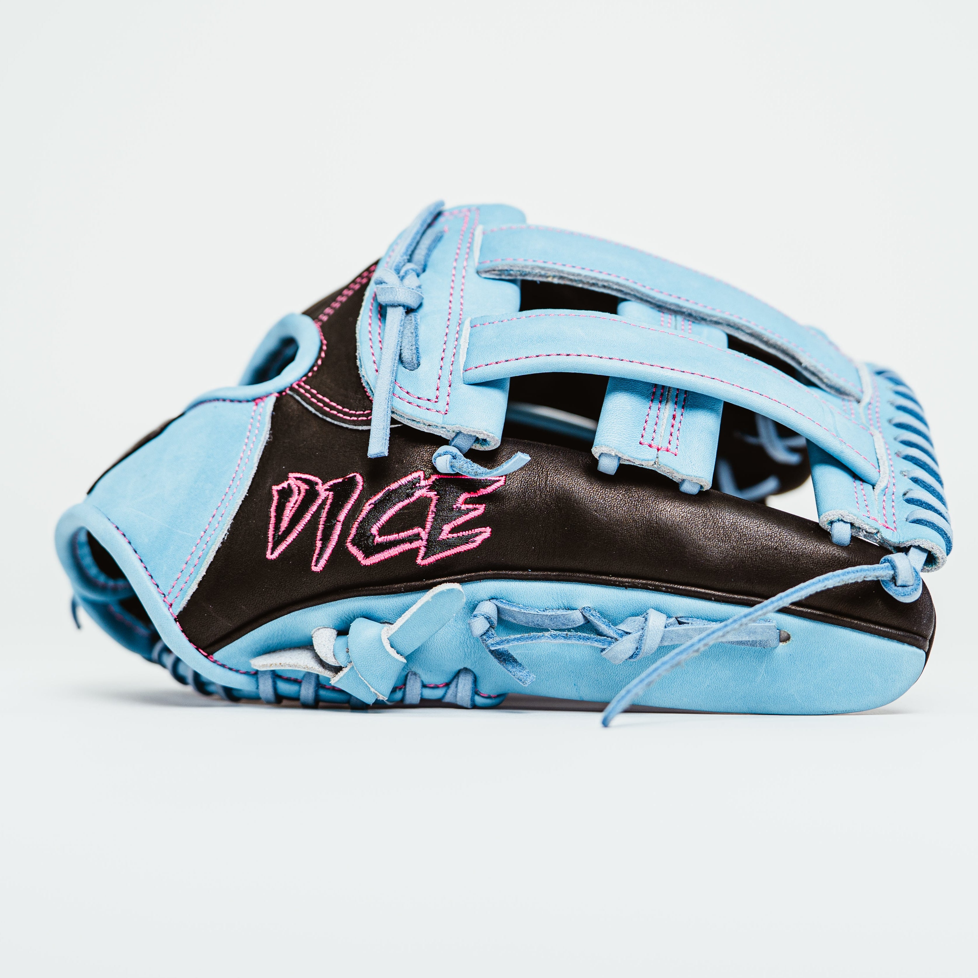 Miami Outfield Glove