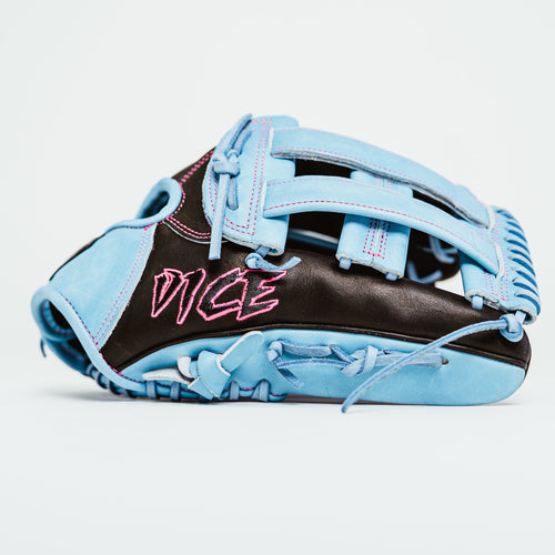 Miami Outfield Glove