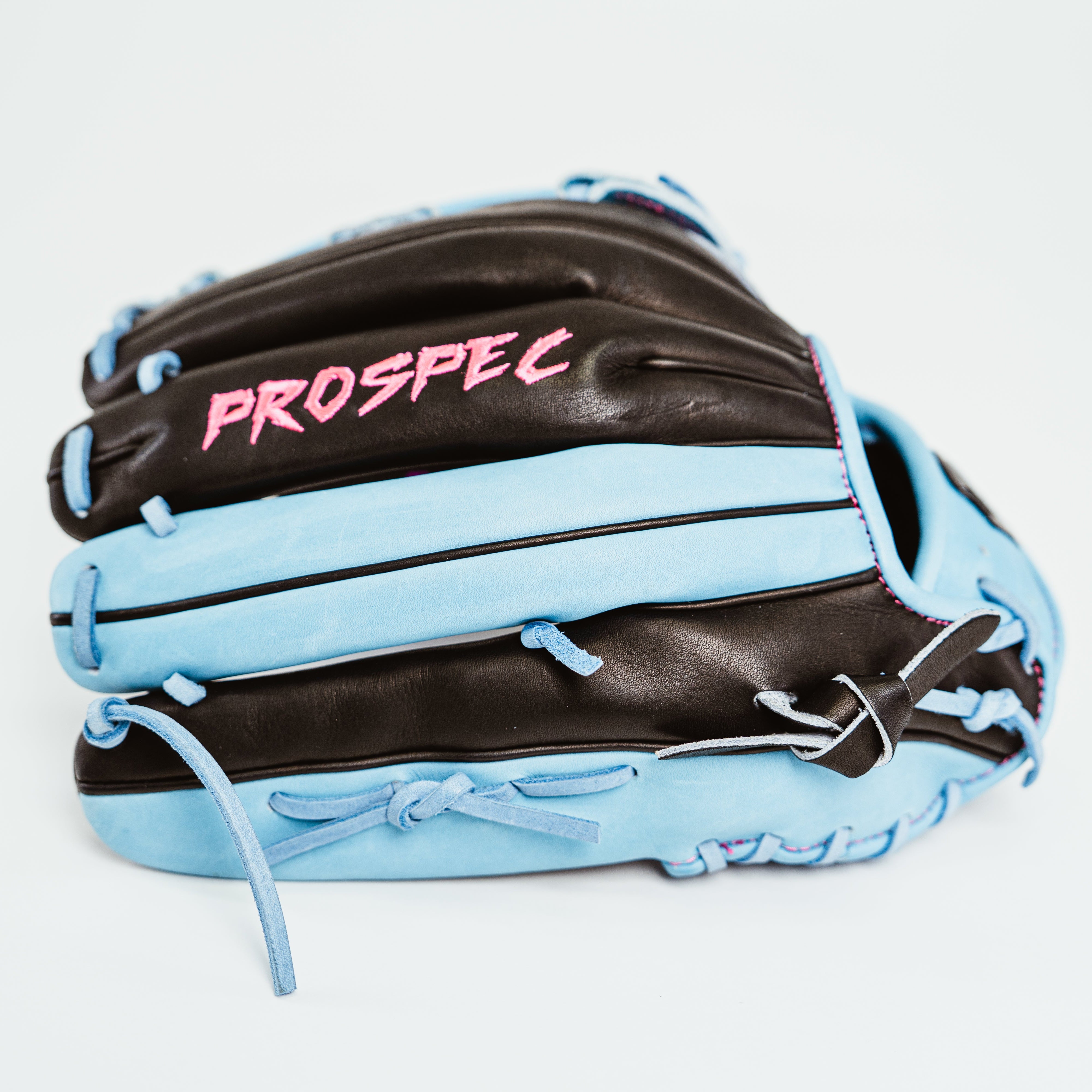 Miami Outfield Glove