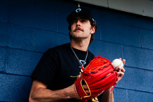 Brendan Cellucci