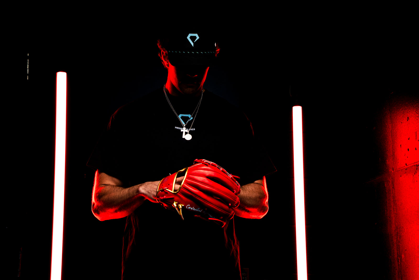 Brendan Cellucci hero 2