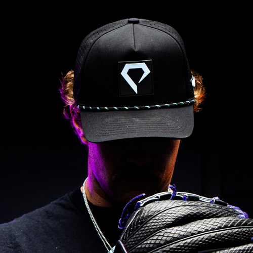 ProSpec Rope Hat