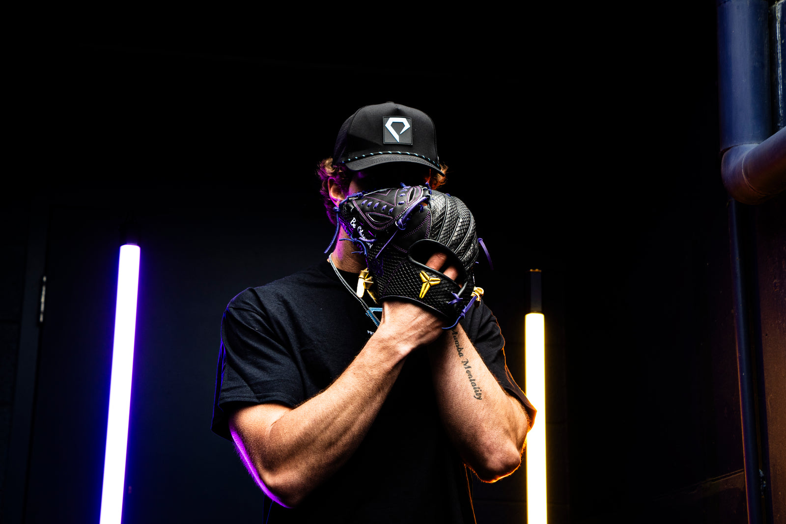 Brendan Cellucci hero 1