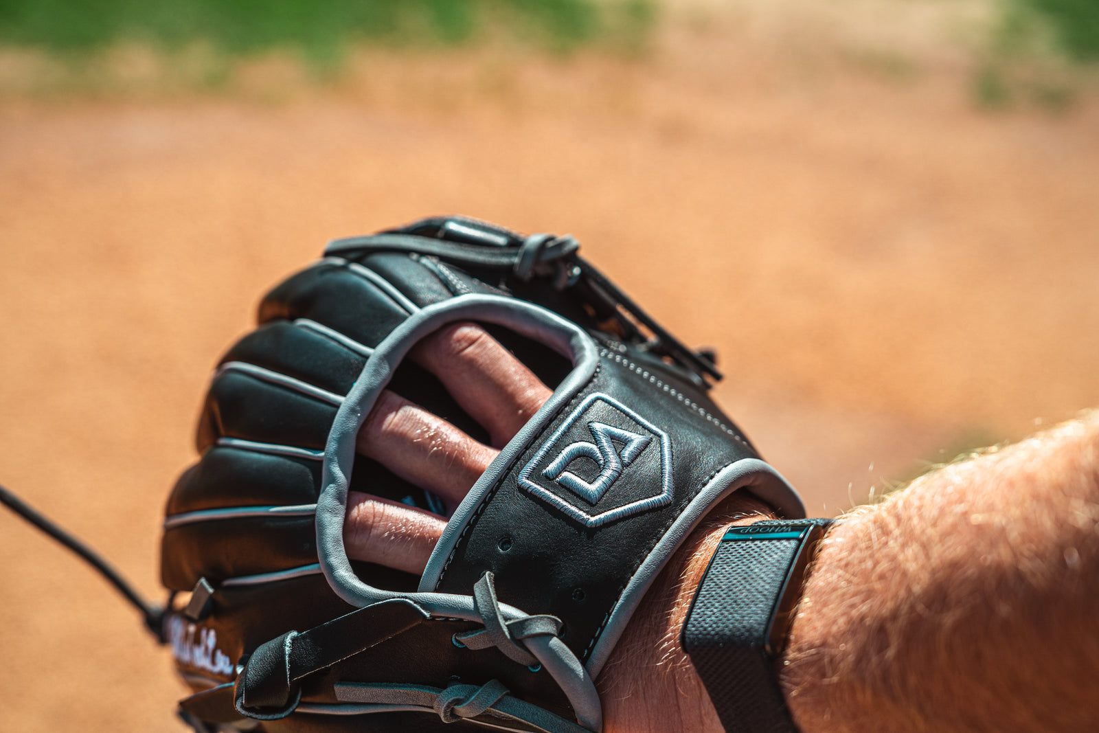 Dan Altavilla hero 3