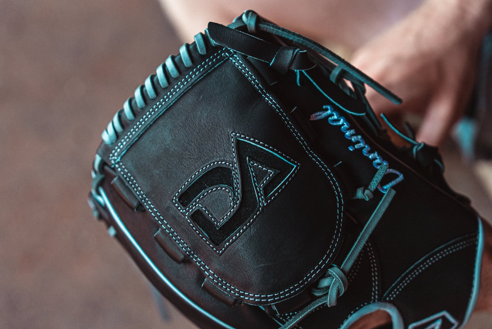 Dan Altavilla hero 1