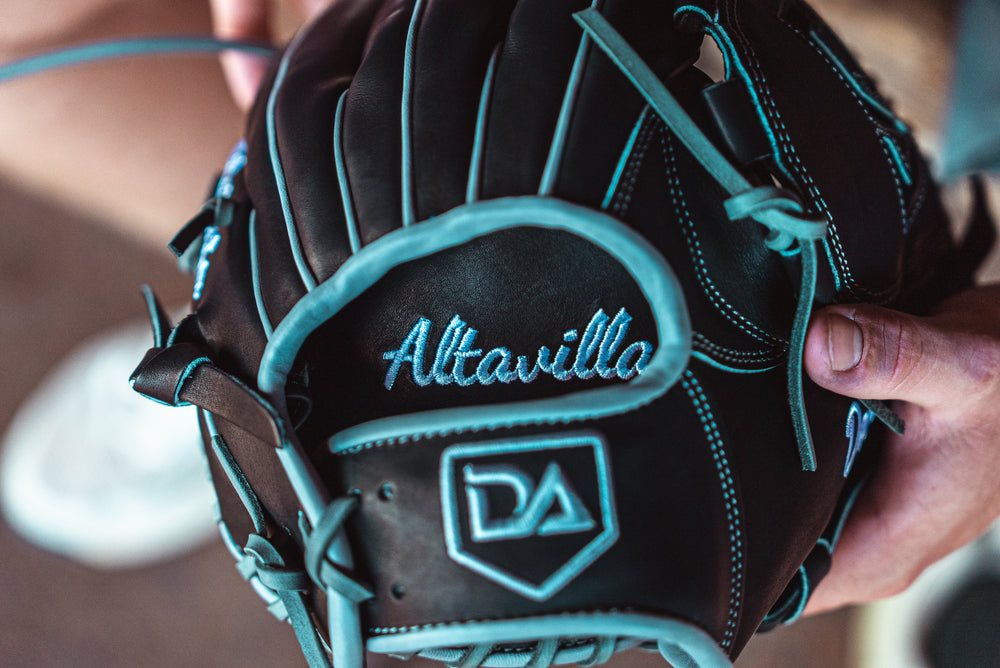 Dan Altavilla
