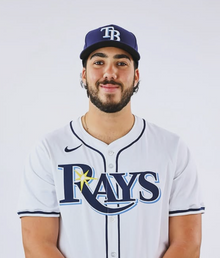 Nelson Alvarez