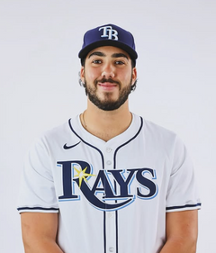 Nelson Alvarez