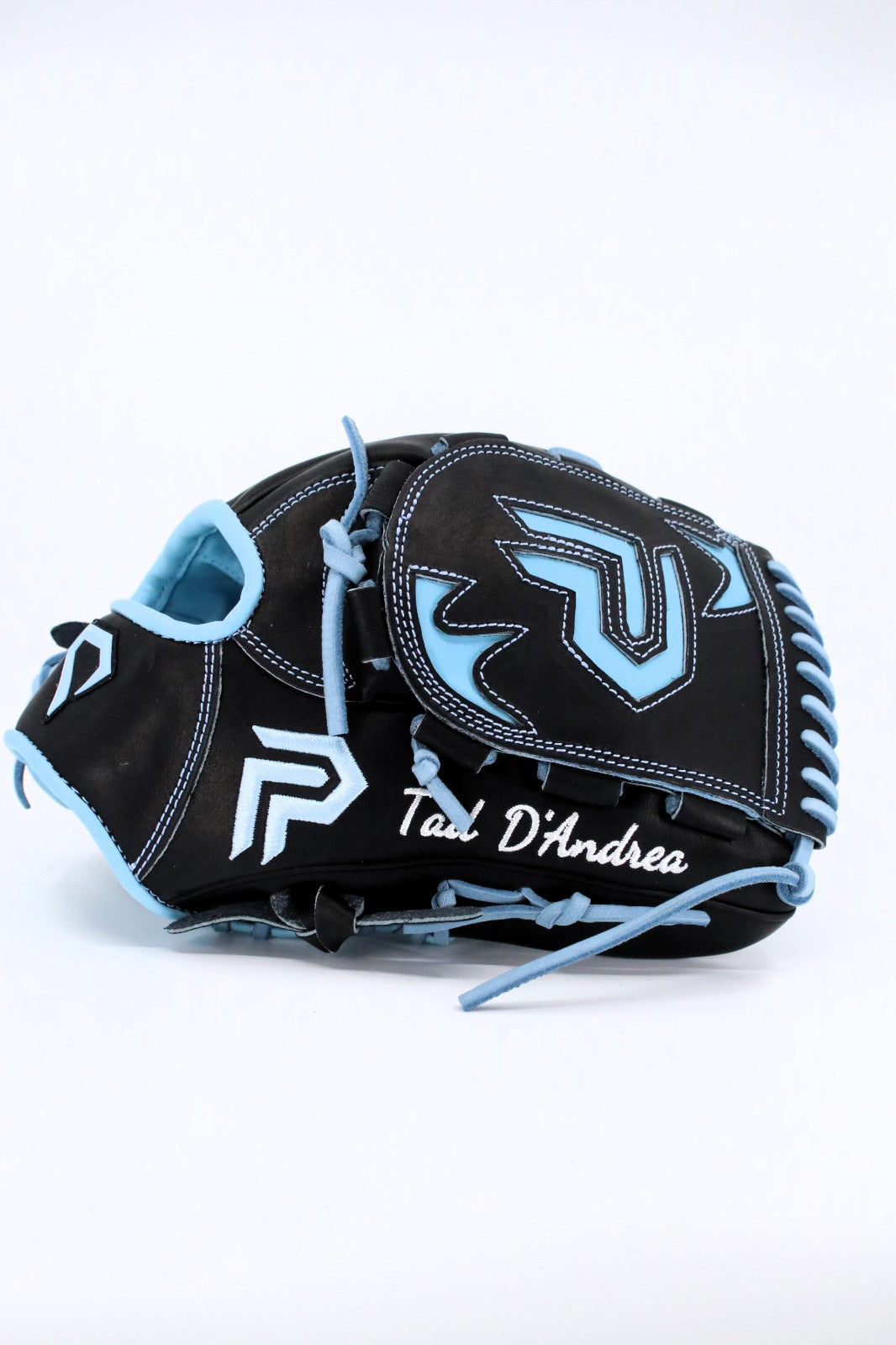 Prime Performance Pitcher Model