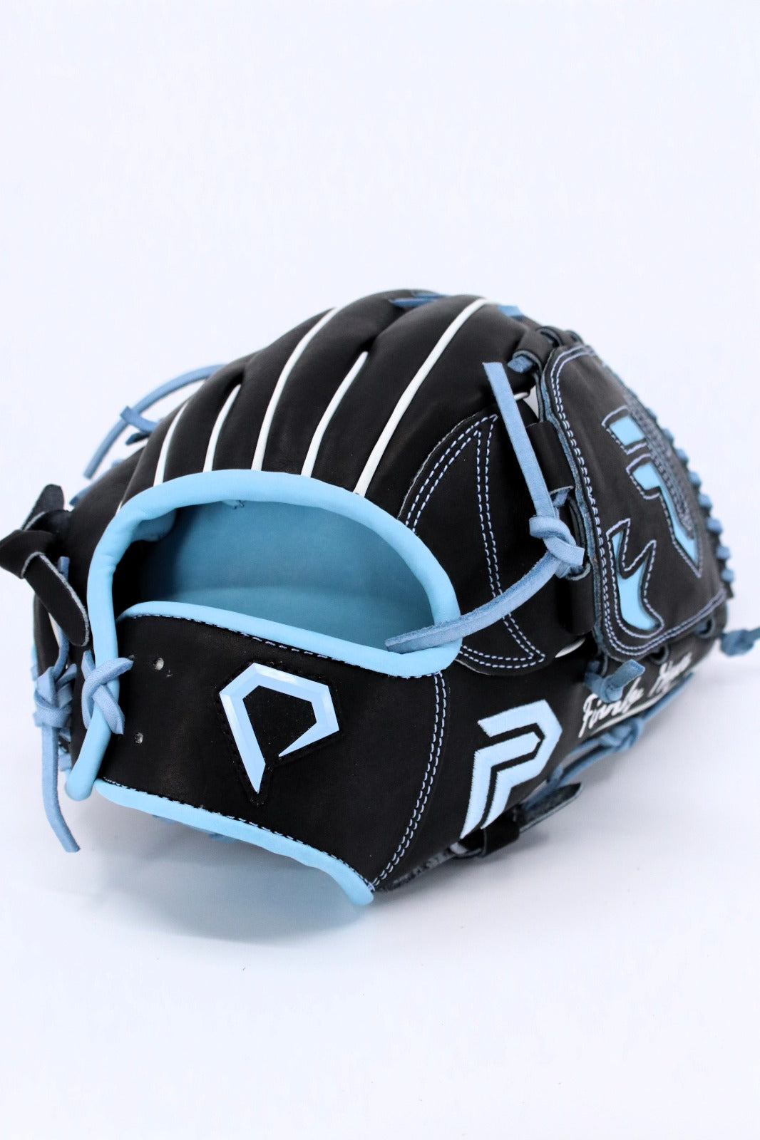 Prime Performance Pitcher Model