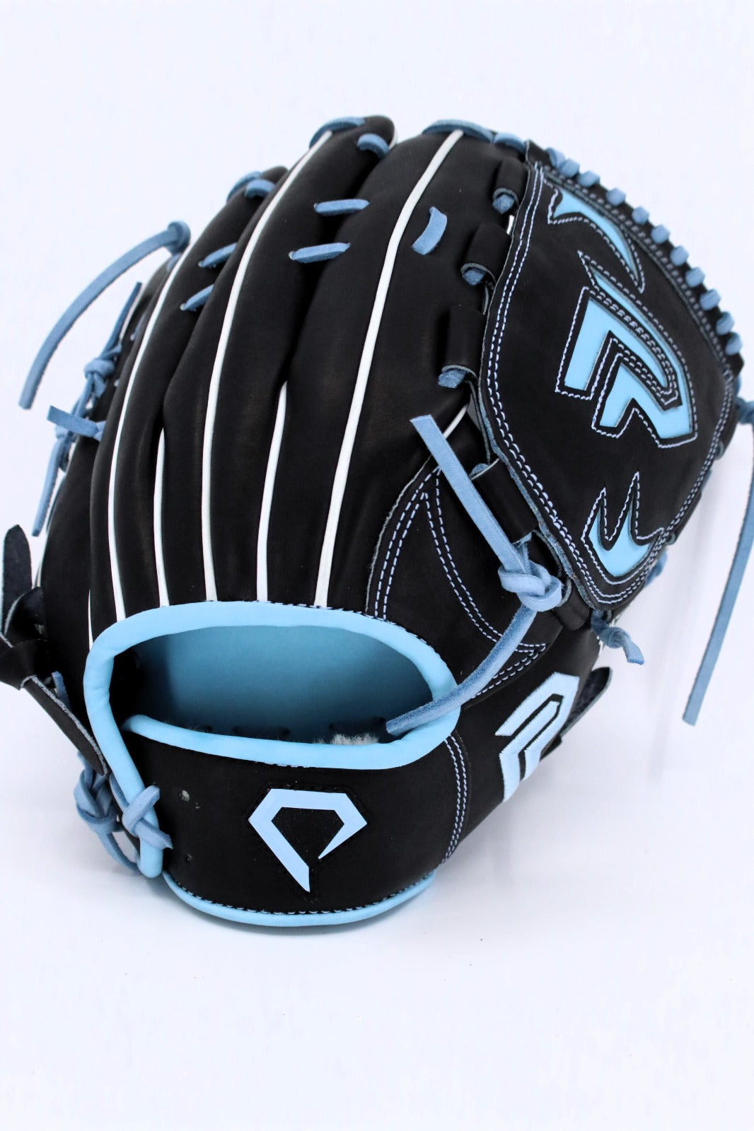 Prime Performance Pitcher Model