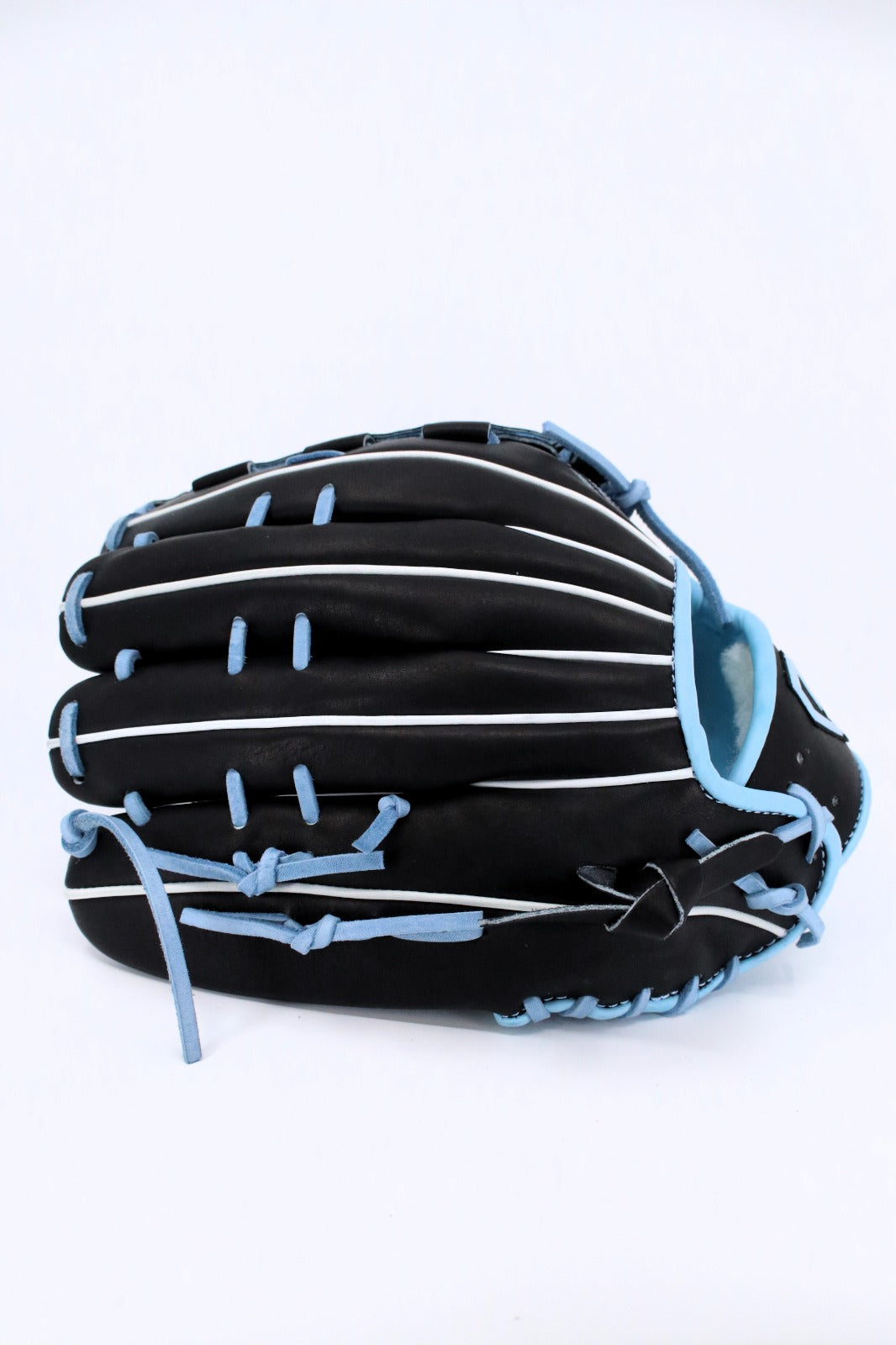 Prime Performance Pitcher Model