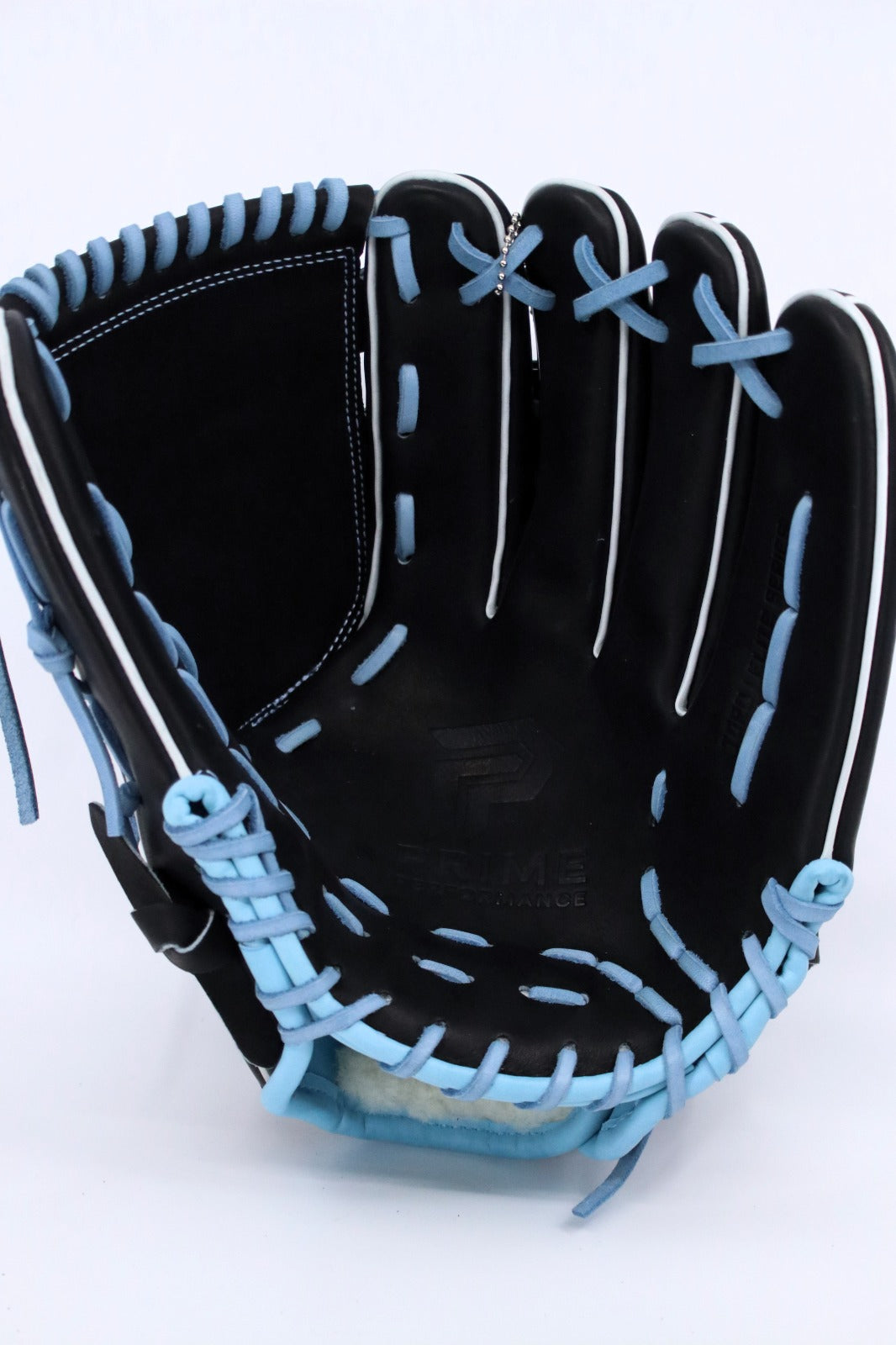 Prime Performance Pitcher Model