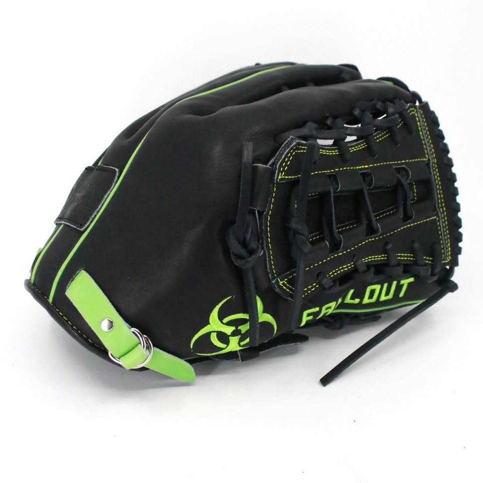 FALLOUT Outfield Glove