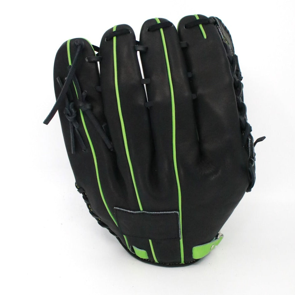 FALLOUT Outfield Glove