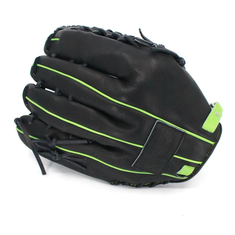 FALLOUT Outfield Glove