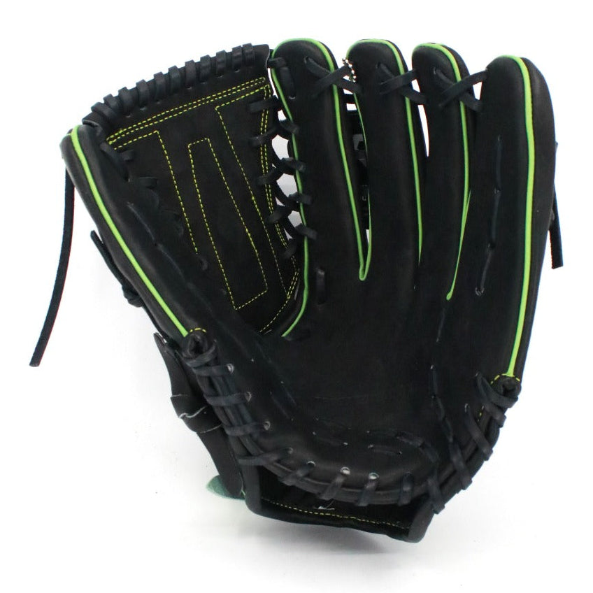 FALLOUT Outfield Glove