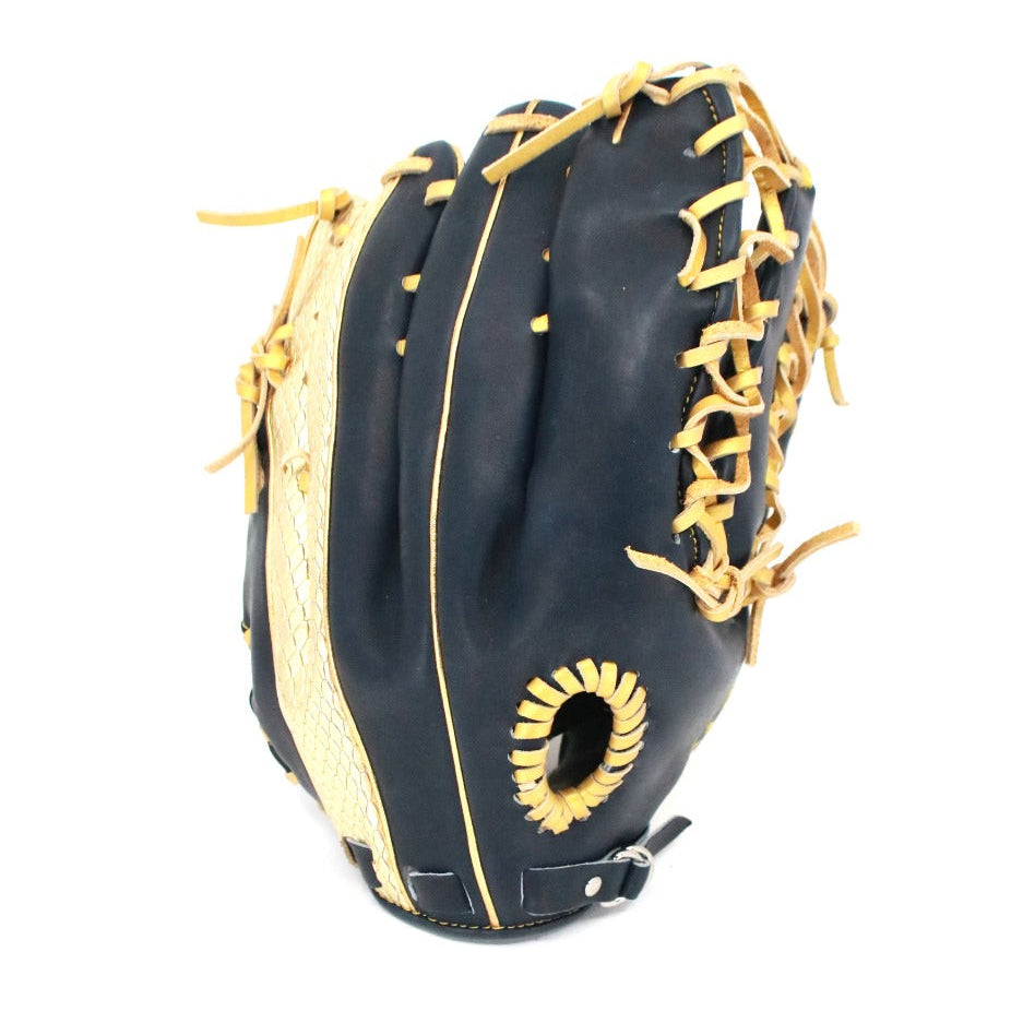 Royalty 6 Finger Outfield Glove