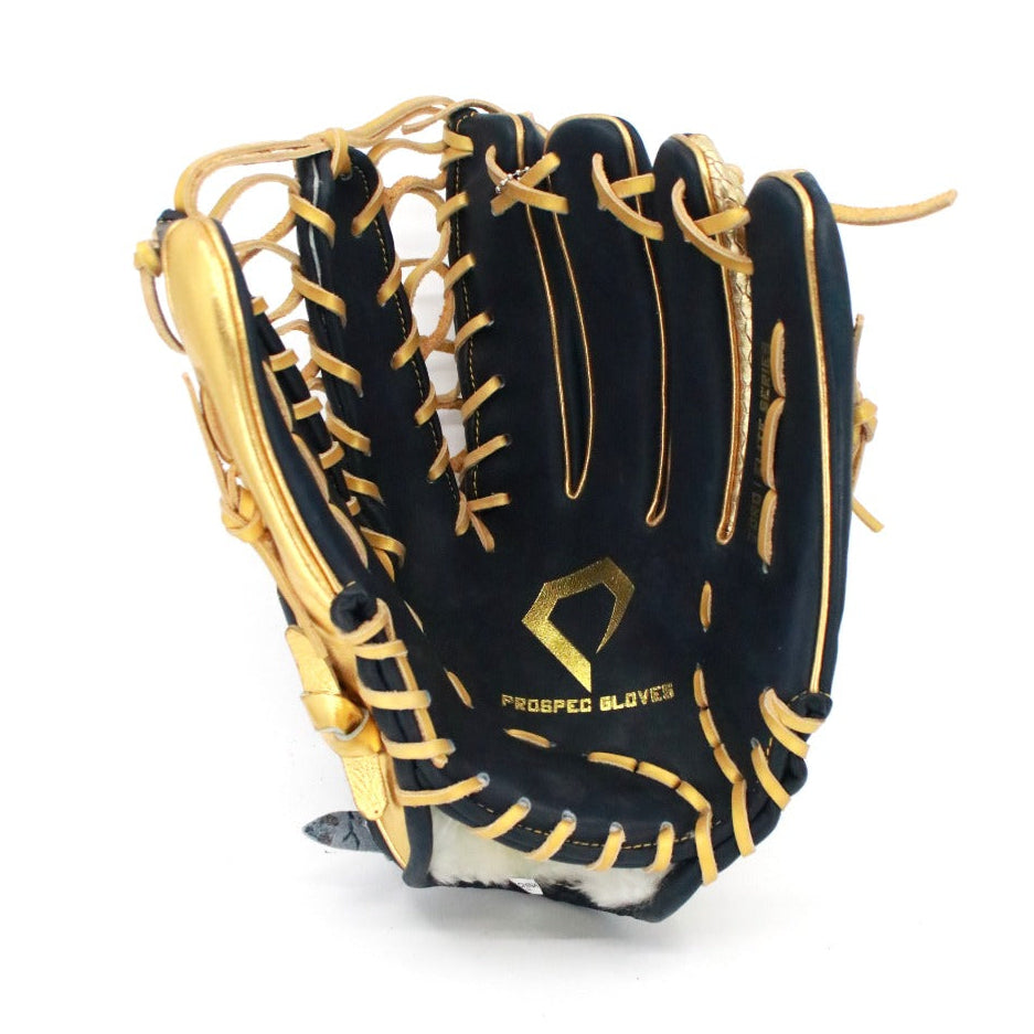 Royalty 6 Finger Outfield Glove