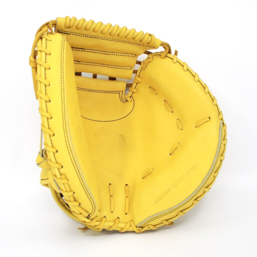 Lightning Catchers Mitt